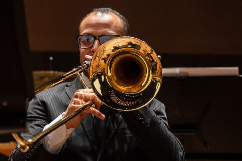 2027 deep brass 1200x800