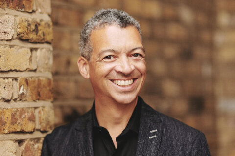 2027 masterclass with roderick williams 1200x800