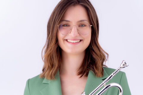 2027 masterclass with selina ott 1200x800