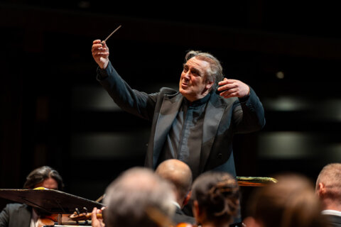 2027 mendelssohn and bach 1200x800