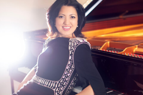 2027 ravel piano concerto 1200x800