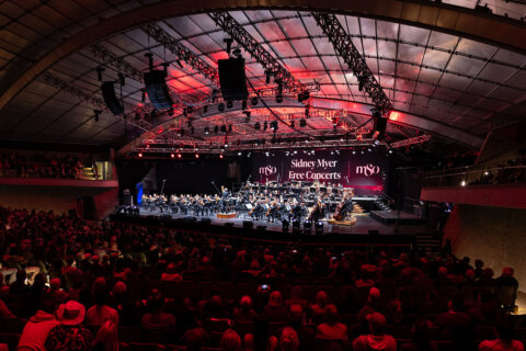 2027 smmb beethoven at the bowl 1200x800
