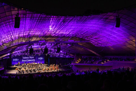 2027 smmb under the canopy 1200x800
