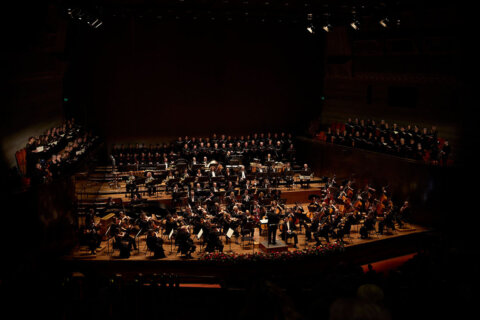 2027 verdi requiem 1200x800