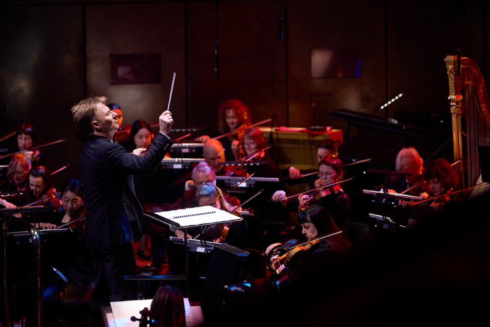 2027 abc classic 100 in concert 1200x800