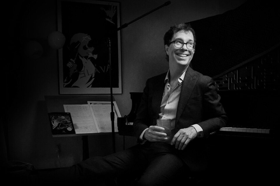 2027 ben folds 1200x800