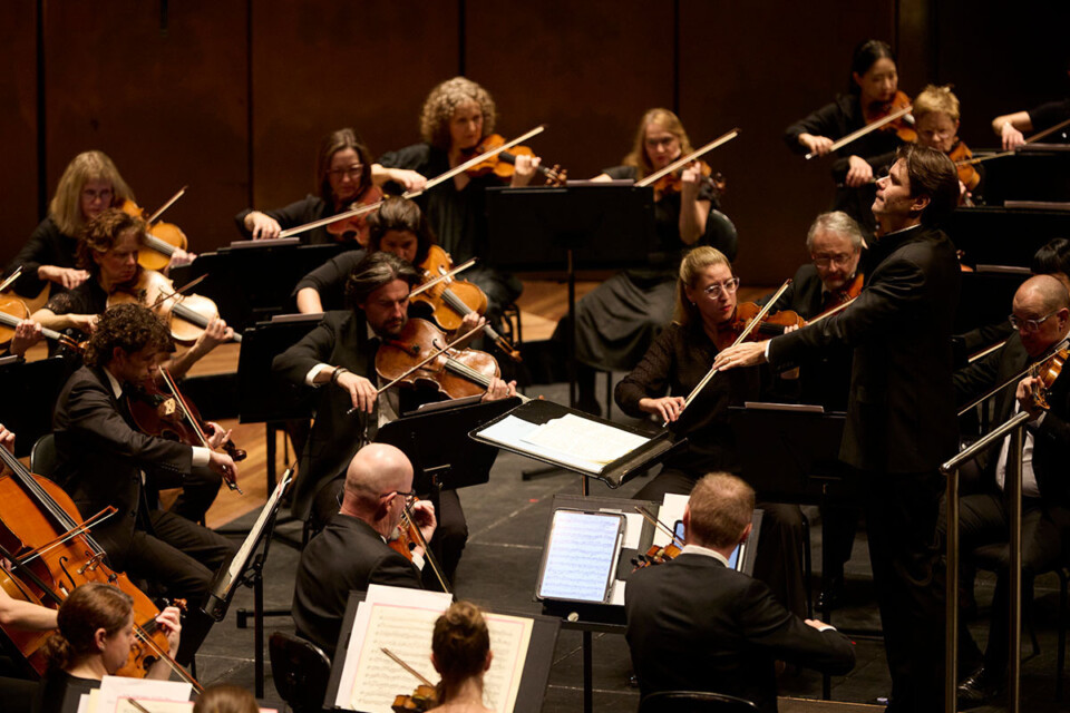 2027 bruckner eighth symphony 1200x800
