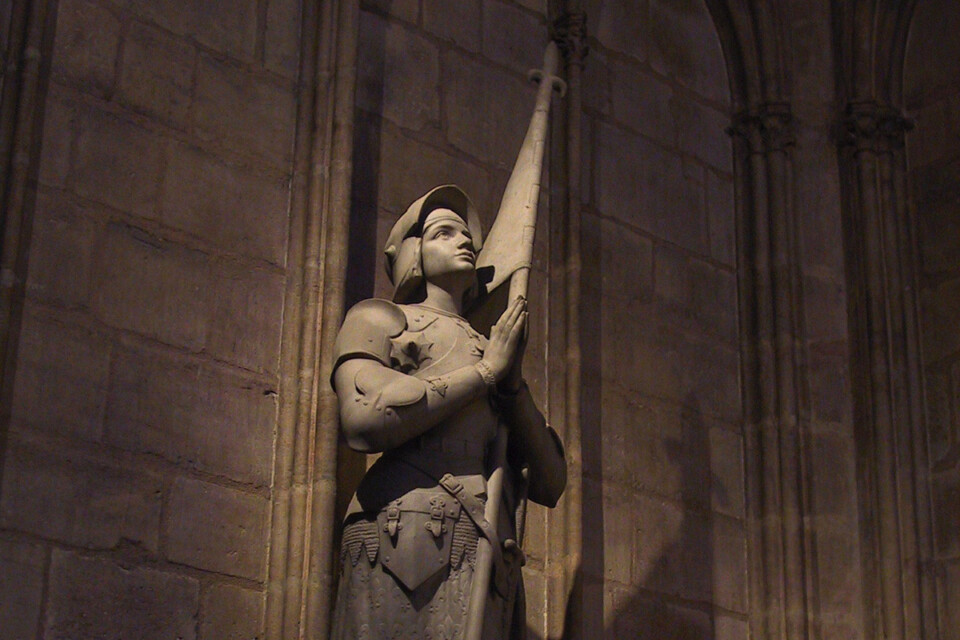 2027 joan of arc 1200x800