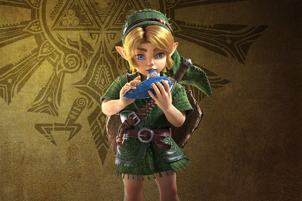 2027 legend of zelda 40th anniversary alt 1200x800