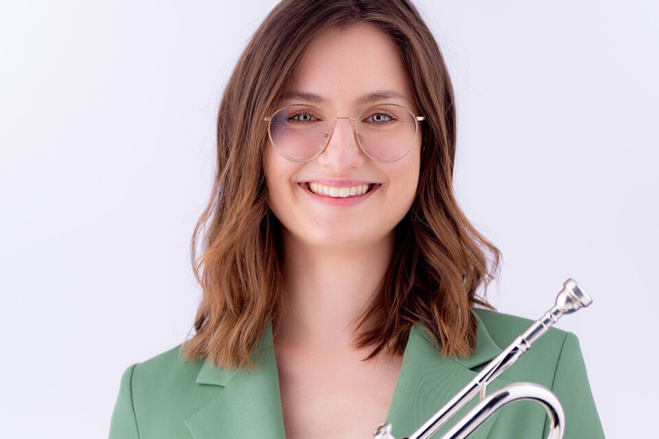 2027 masterclass with selina ott 1200x800