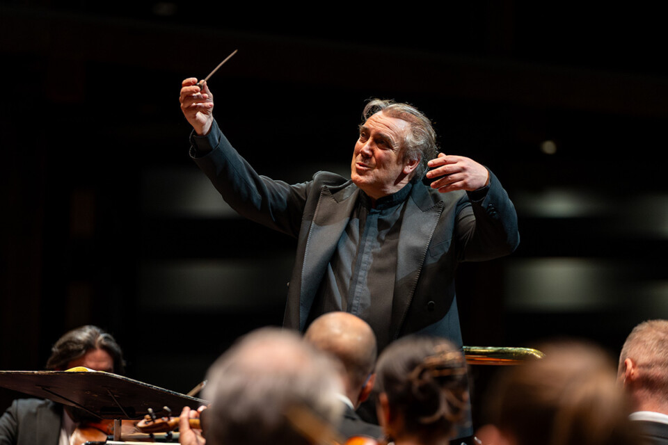2027 mendelssohn and bach 1200x800