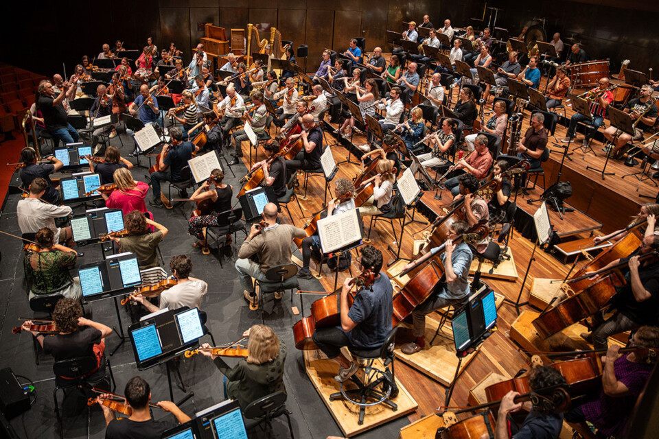 2027 open rehearsal opening night 1200x800