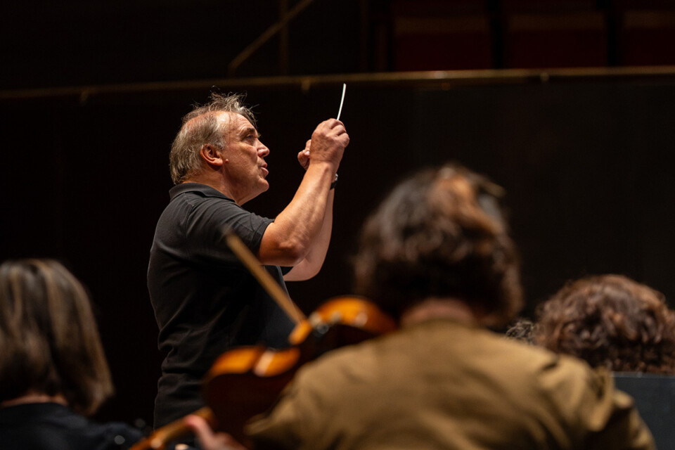 2027 open rehearsal with jaime martin 1200x800