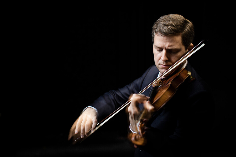 2027 the year 1905 sibelius shostakovich 1200x800