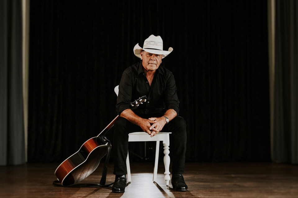 2027 troy cassar daley x mso 1200x800