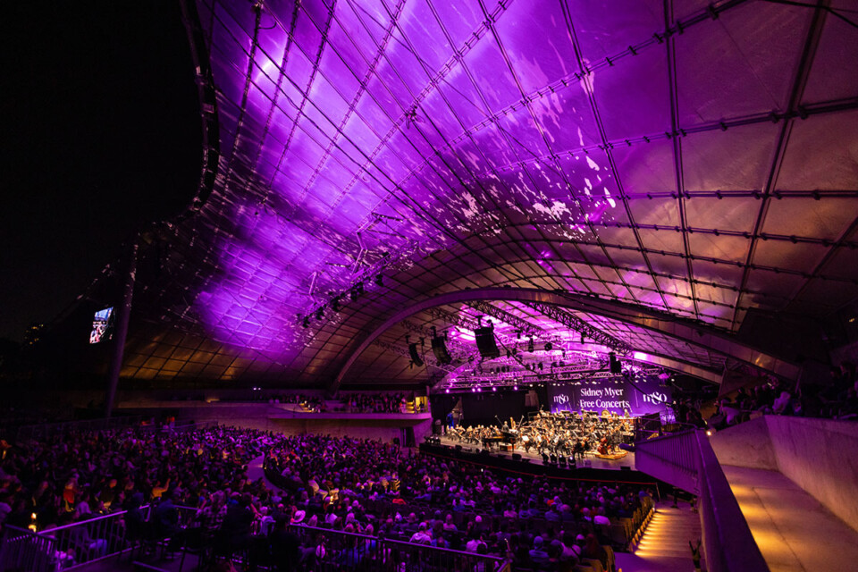 2027 sidney myer free concerts 1200x800