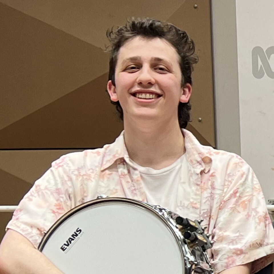 2023 snare drum winner aidan ritchie 900x900