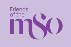 2026 friends of the mso header 1200x800