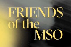 Friends Of Mso 2022 Gold 1200X1800Px