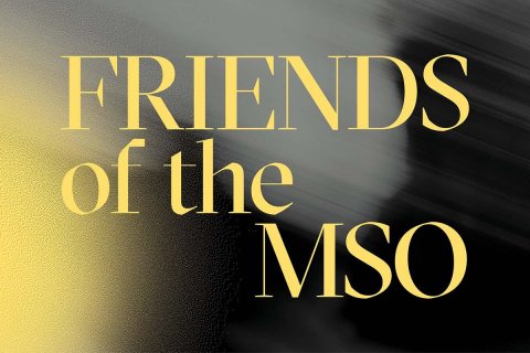 Friends Of Mso 2022 Gold 1200X1800Px