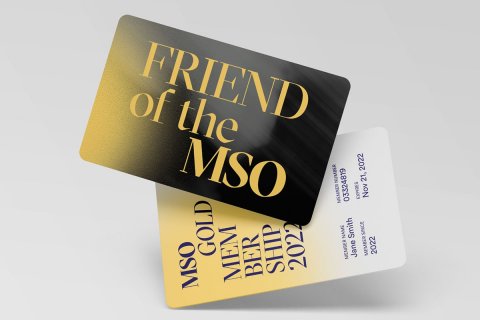 Friends Of Mso 2022 Membership Card 1200X1800Px