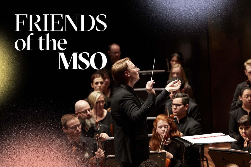 Friends Of The Mso Header Image 1200X800Px