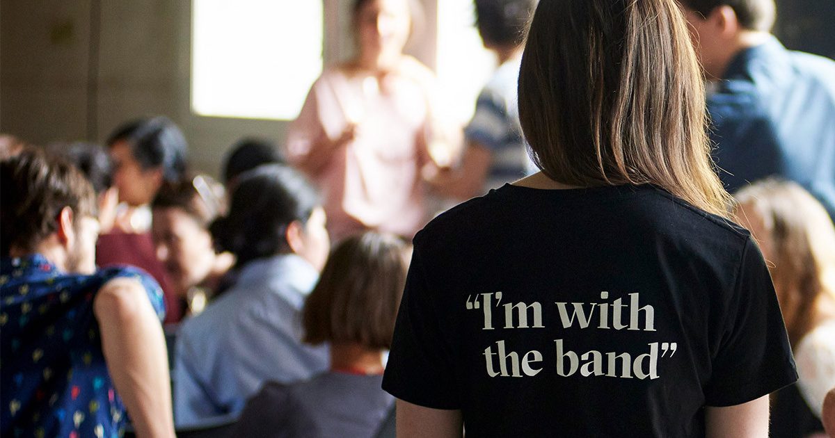 Melbourne Symphony Orchestra melbourne-symphony-orchestra