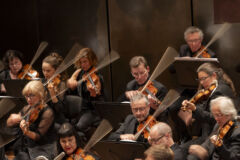 2023 orchestra strings 1200x800