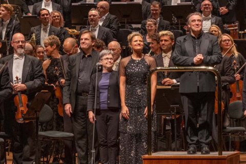 2024 giving page eofy alt 1200x800