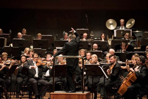 Mso Orchestra Chorus Onstage 6 1200X800