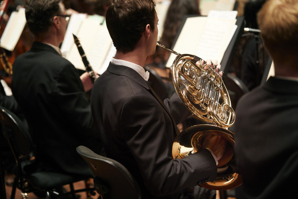 Mso 2021 Publicity Shot Credit Laura Manariti 1200X800 11