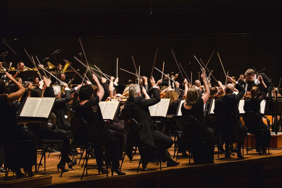 Mso Orchestra Onstage Online Only 1200X800