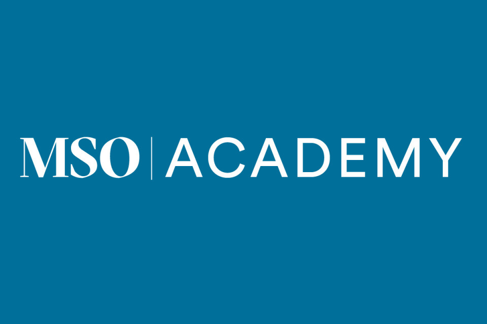 Mso Academy Logo Rev 1200X800Px