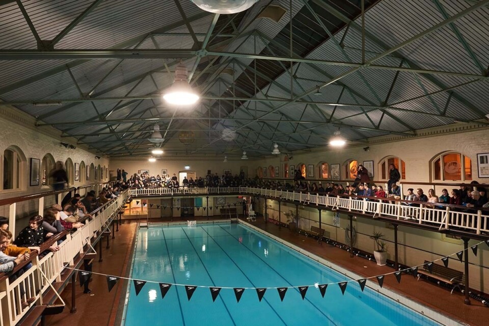 Secret symphony city baths 1200x800