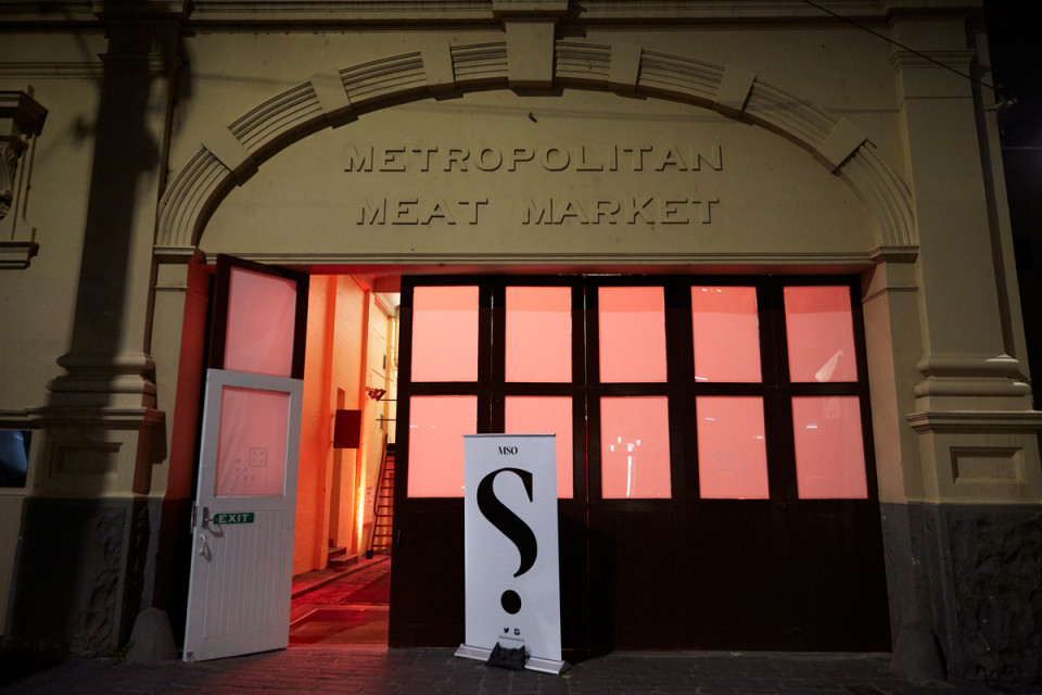 2018 Secret Symphony 1200X800 Meat Market 2