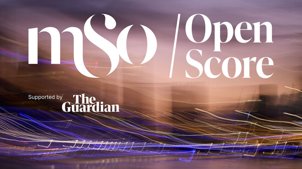 2026 open score header 1200x675