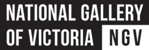 Ngv Logo 300