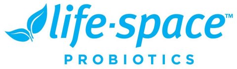 Lifespace Main 1200