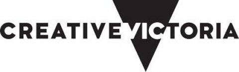 Creativevictoria 120