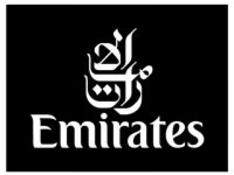 Emirates 150