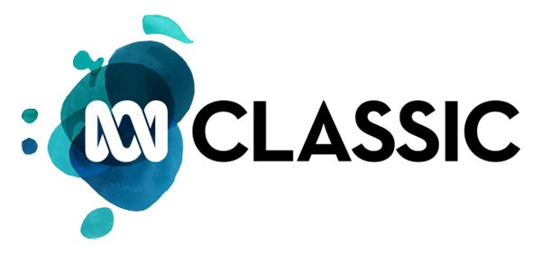 ABC Classic colour logo