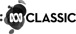 ABC Classic logo