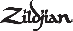 Zildjian logo