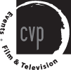 CVP logo