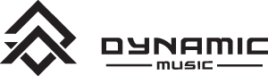 Dynamic Music logo