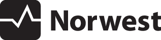 Norwest logo