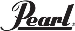 Pearl logo