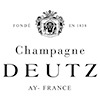 Deutz logo