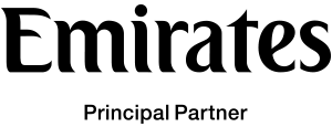 Emirates logo logo