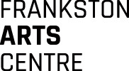 Frankston Arts Centre logo
